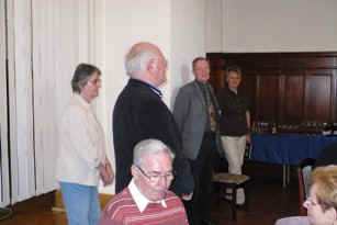 Falkenstein 011.jpg (45576 Byte)