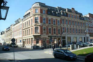 Falkenstein 015.jpg (54621 Byte)