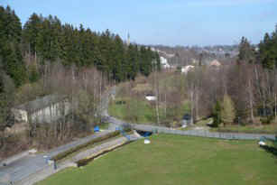 Falkenstein 018.jpg (48430 Byte)
