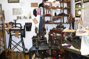 Falkenstein 021.jpg (56643 Byte)