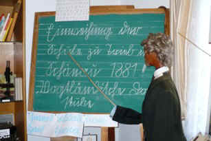 Falkenstein 029.jpg (50642 Byte)
