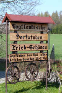 Falkenstein 033.jpg (59260 Byte)