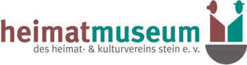 HukMuseumLogo.jpg (13795 Byte)