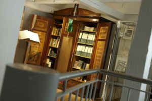 Museum-24.jpg (22195 Byte)
