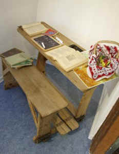 Museum-36.jpg (22814 Byte)