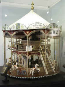 Museum-44.jpg (25222 Byte)