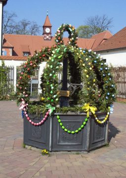 brunnenN.jpg (27060 Byte)