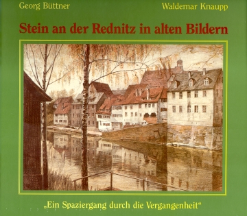 buch.jpg (101071 Byte)