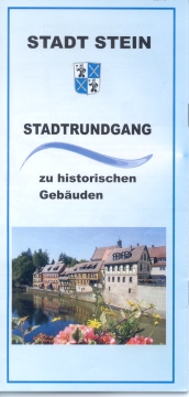 hkRundgang.jpg (30468 Byte)