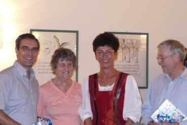 hksingstunde1.jpg (50548 Byte)