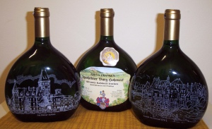 hkwein.jpg (28795 Byte)