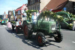 kirchweih2009.jpg (54791 Byte)