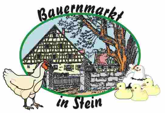 stlogobm.jpg (15297 Byte)