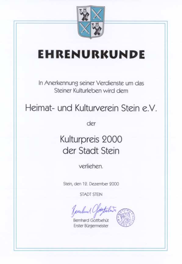 urkunde.jpg (28420 Byte)