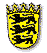 wapbw.gif (710 Byte)