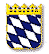 wapby.gif (861 Byte)